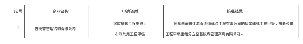 QQ截图20211112093015.png