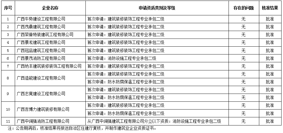 QQ截图20211117173707.png