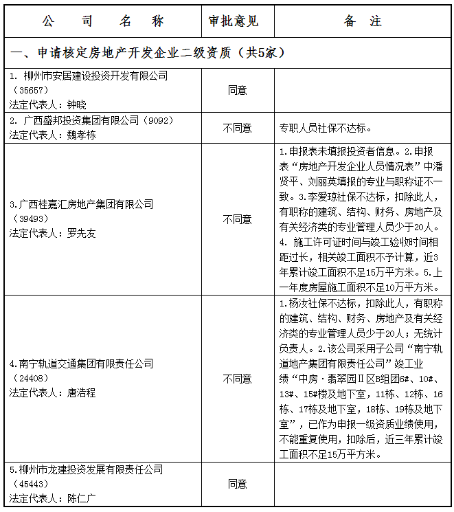 QQ截图20211102173010.png