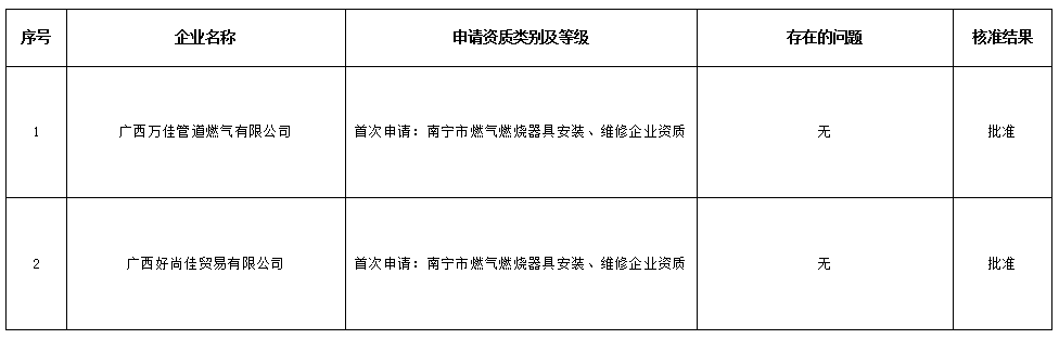截图20220228164633.png