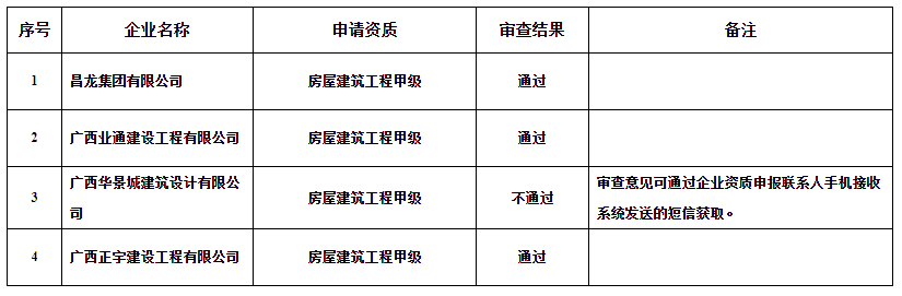 截图20220621165628.png