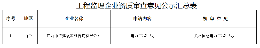 截图20220628170647.png