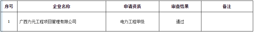 22.png