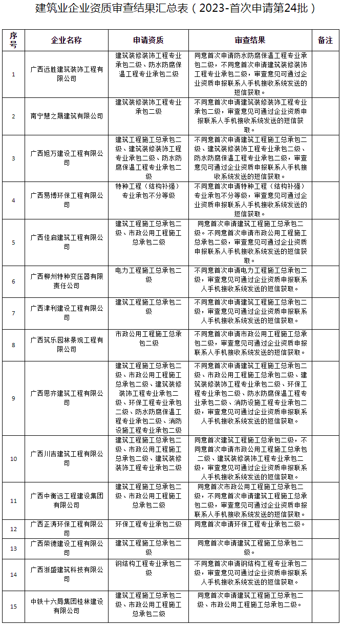 24 拷贝.png