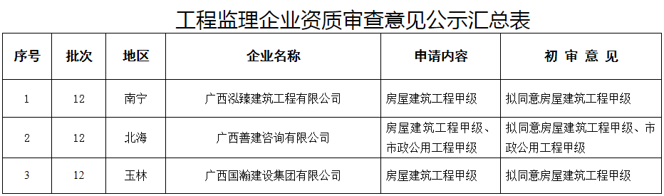 截图20230608112921.png