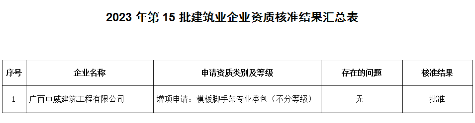 截图20230711171730.png