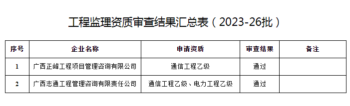26.png 26.png