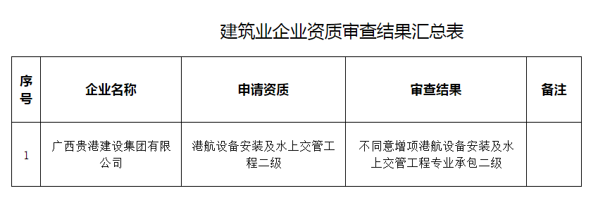 特殊.png
