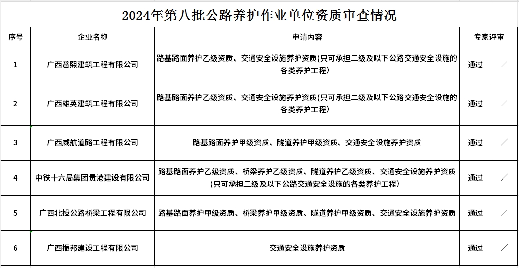 微信截图_20241016143907.png 微信截图_20241016143907.png