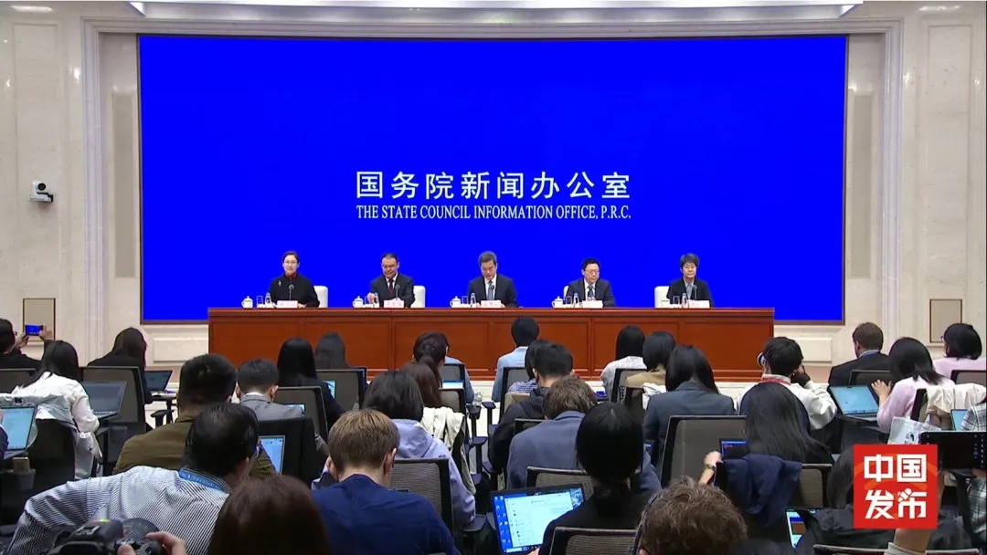 微信图片_20241018094847.jpg