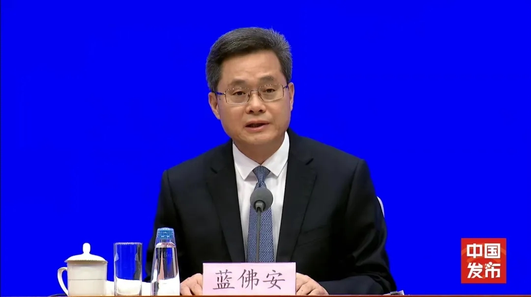 微信图片_20241018094902.jpg