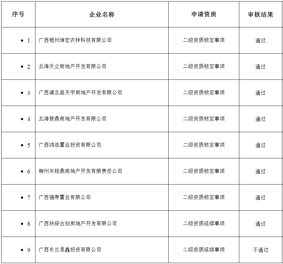 360截图20241119142300358.png
