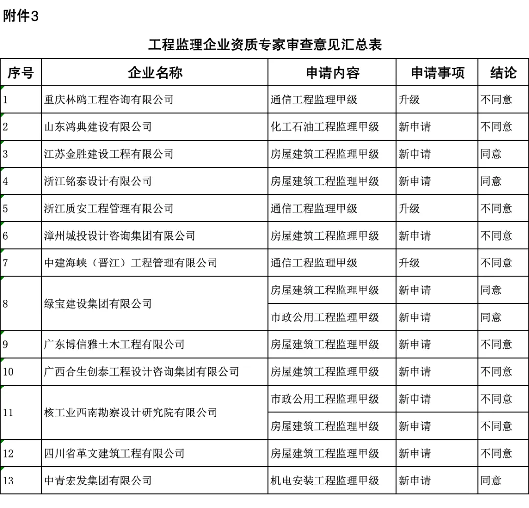 微信图片_20241122173120.png