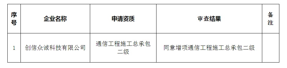 360截图20241204174619514.png