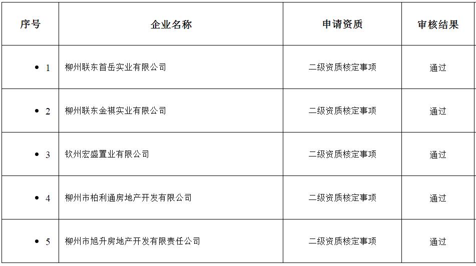 360截图20240624103056227.jpg