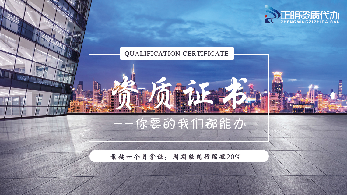图2 (11).jpg 图2 (11).jpg