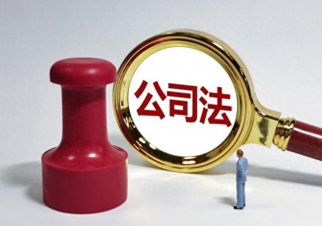 微信截图_20240708170813.png 微信截图_20240708170813.png