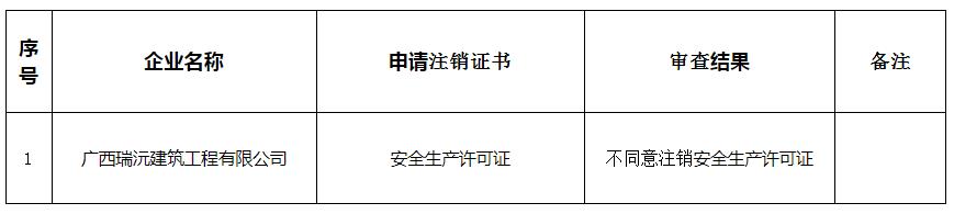 360截图20240805172943635.jpg
