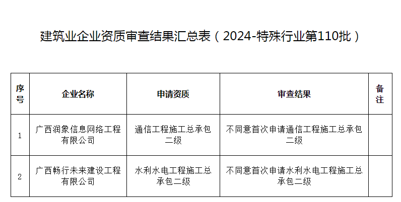 360截图20240924144203804.png