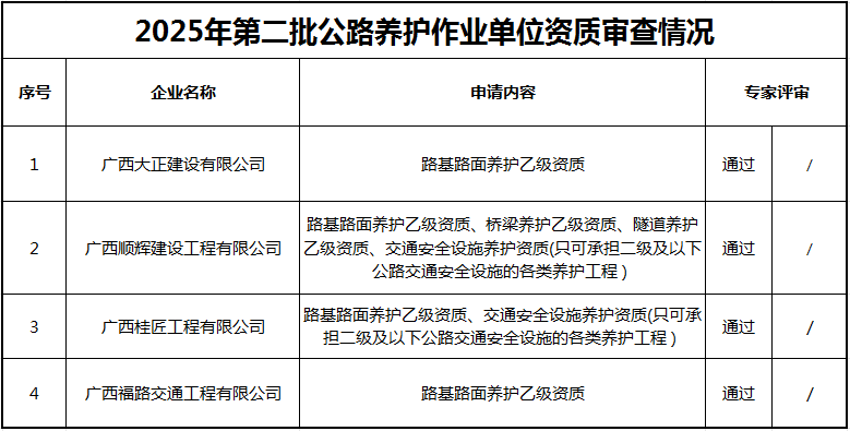 微信图片_20250321103656.png