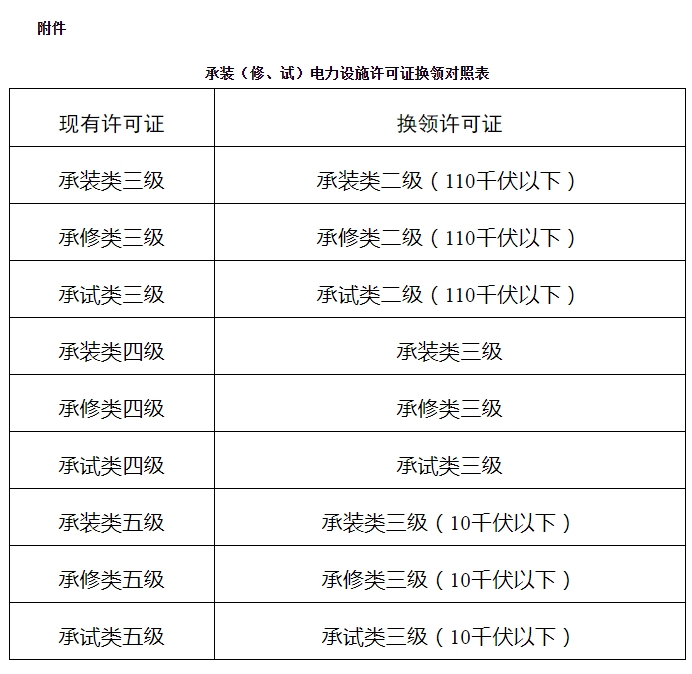 微信截图_20250516173604.png