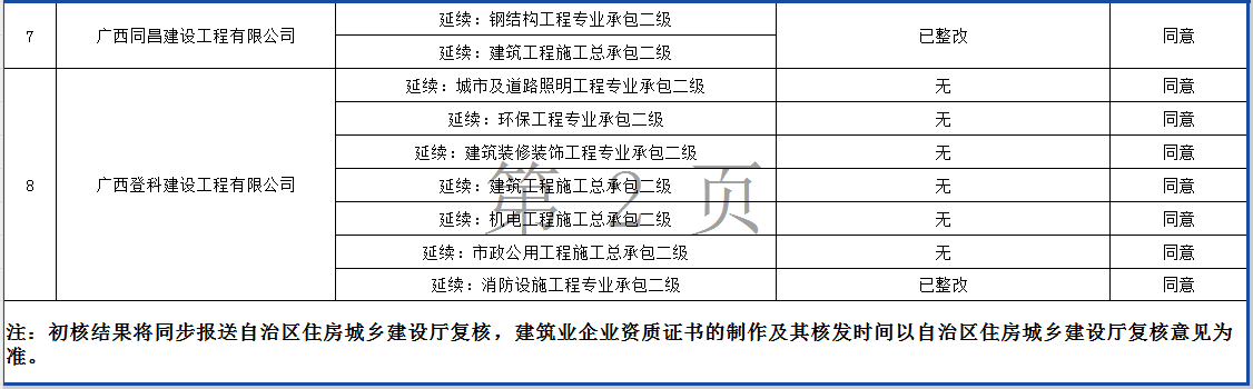 微信图片_20250523102620.png