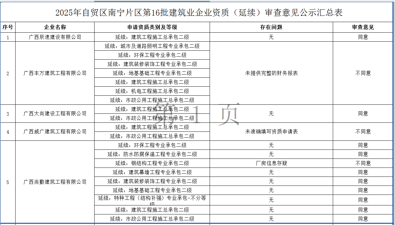 微信图片_20250619163506.png