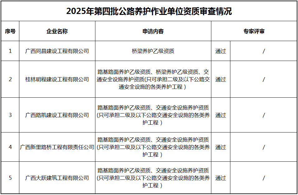 微信图片_20250703112522.png