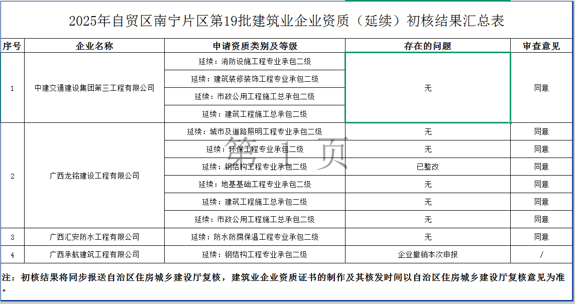 微信图片_2025-07-08_162129_341.png