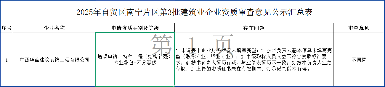 wechat_2025-08-05_153312_418.png