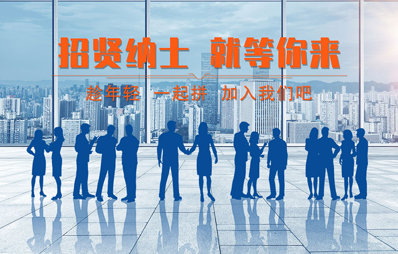 广西建筑资质代办
