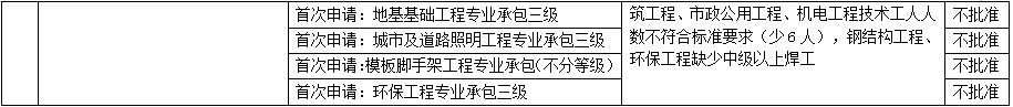 07.jpg