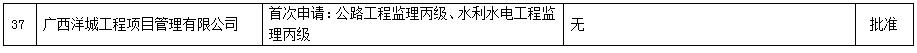 05.jpg