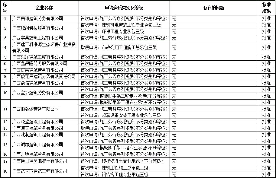 QQ截图20200827091533.jpg
