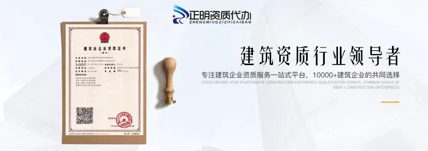 微信图片_20200807101113.png 微信图片_20200807101113.png