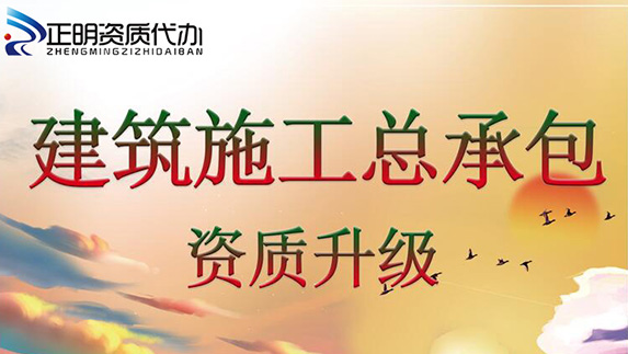 QQ截图20200805110028.jpg