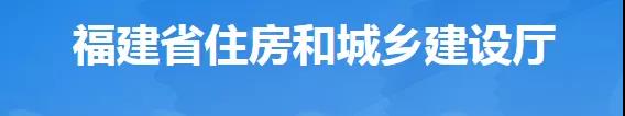 微信图片_20211223174234.jpg
