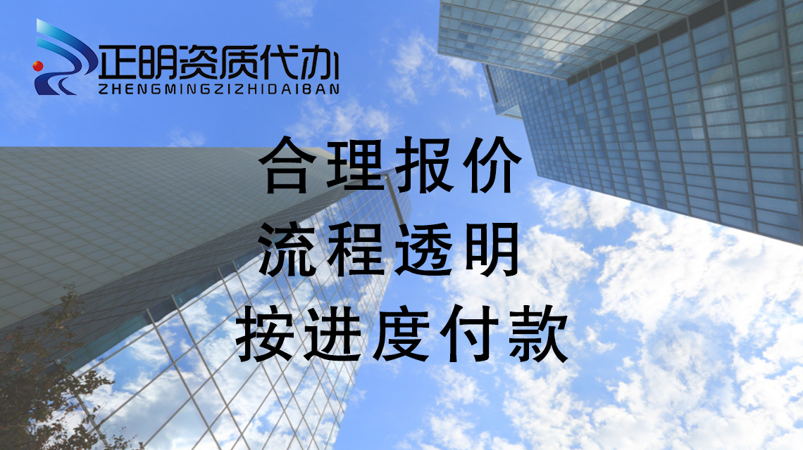 百度大图1140-640-10.jpg