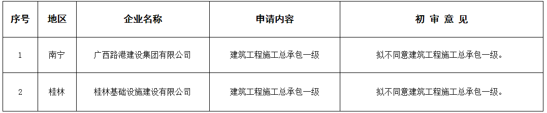 QQ截图20210812084515.png