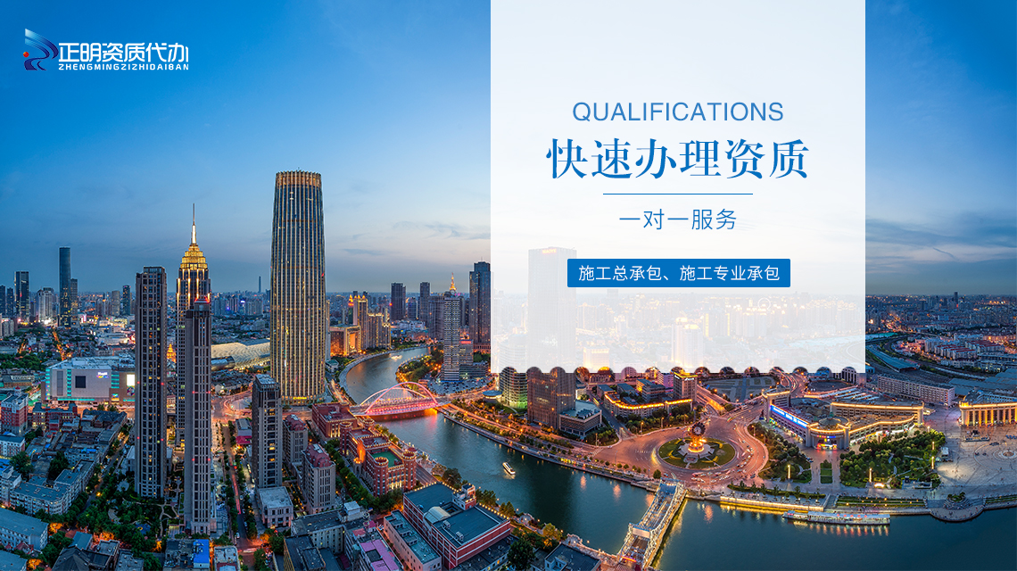 图3 (7).jpg