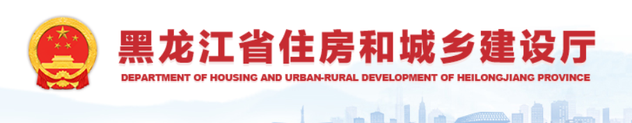 微信图片_20221116172245.png