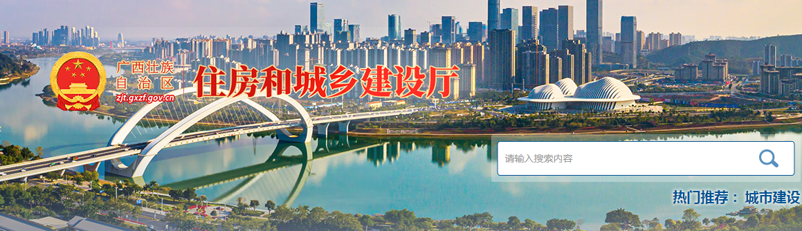 截图20221128151109.png