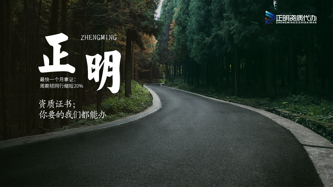 图1 (4).jpg